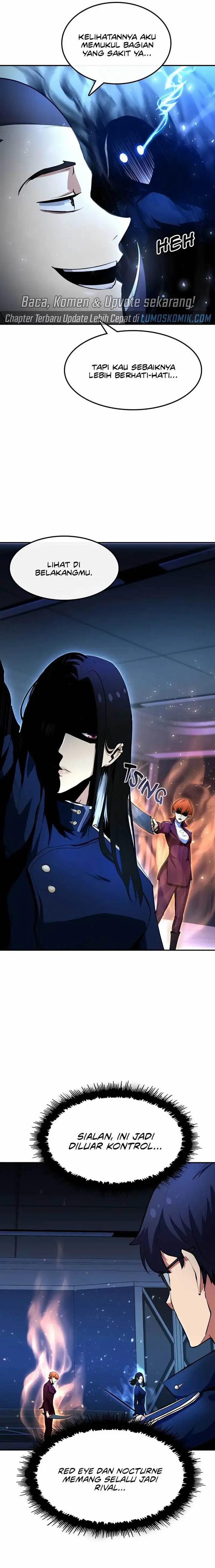 image-komik-writers-legacy-chapter-7-20/31