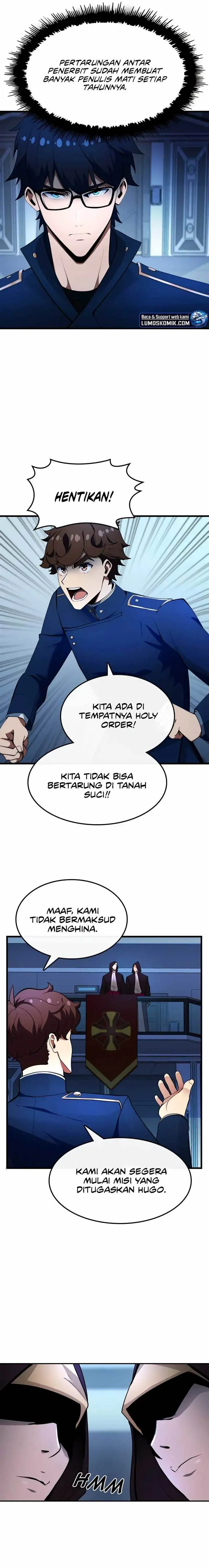 image-komik-writers-legacy-chapter-7-21/31