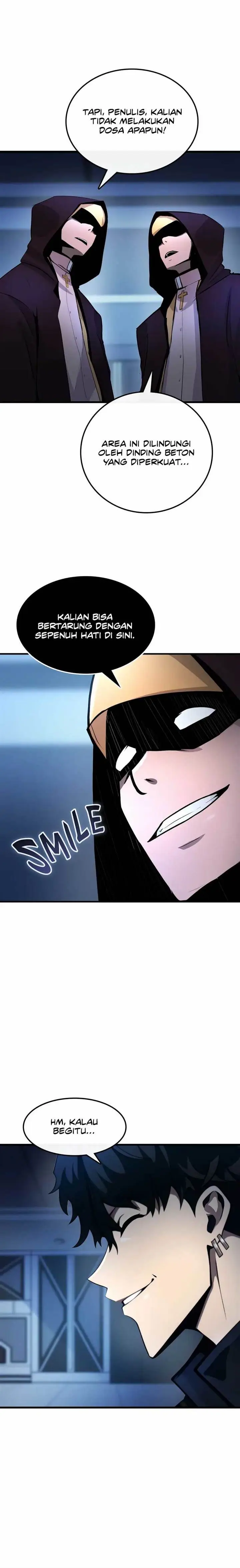 image-komik-writers-legacy-chapter-7-22/31