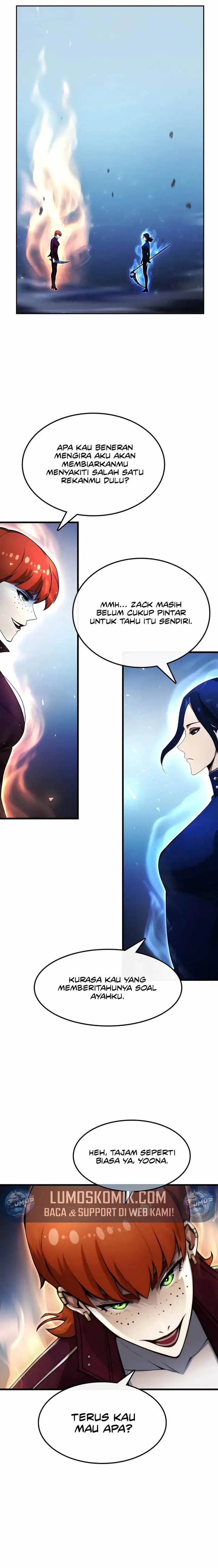 image-komik-writers-legacy-chapter-7-24/31