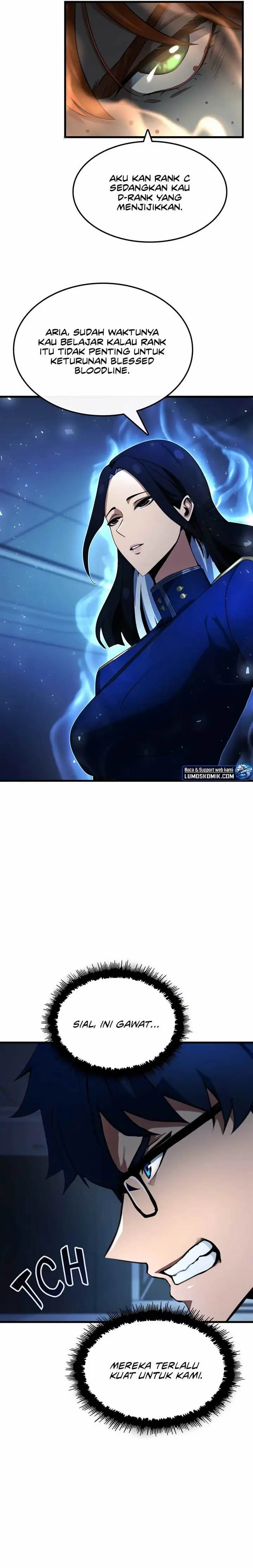 image-komik-writers-legacy-chapter-7-25/31