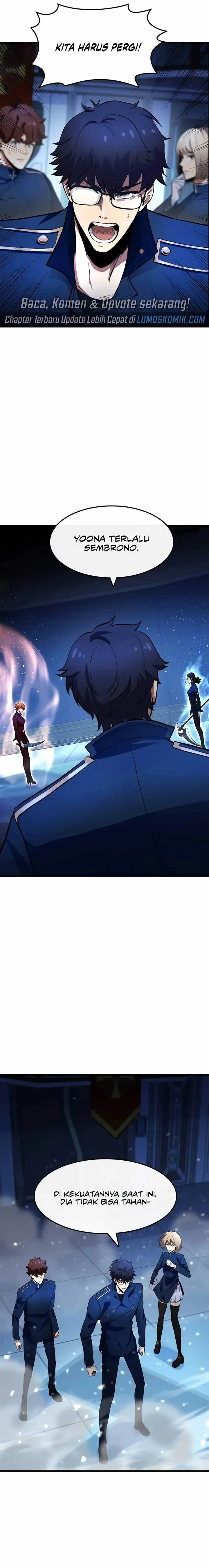 image-komik-writers-legacy-chapter-7-26/31