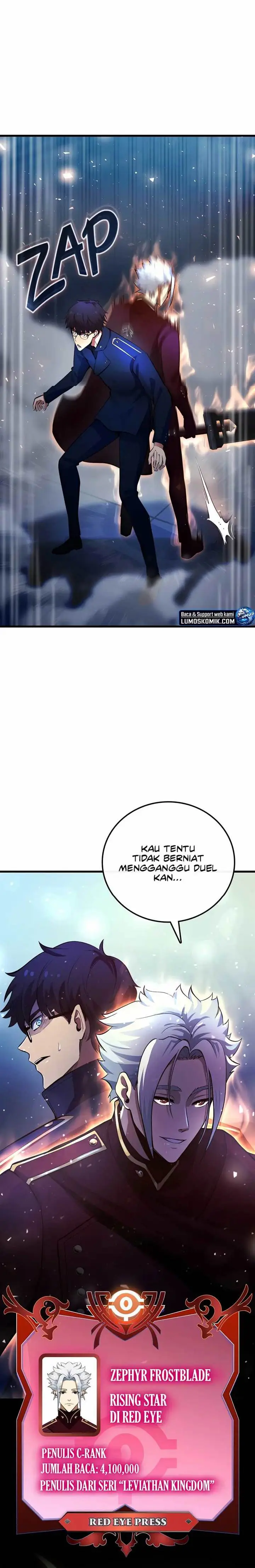image-komik-writers-legacy-chapter-7-27/31
