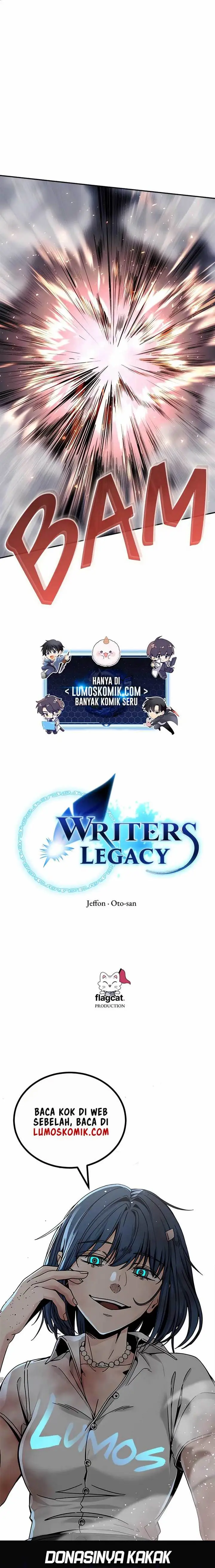 image-komik-writers-legacy-chapter-7-29/31