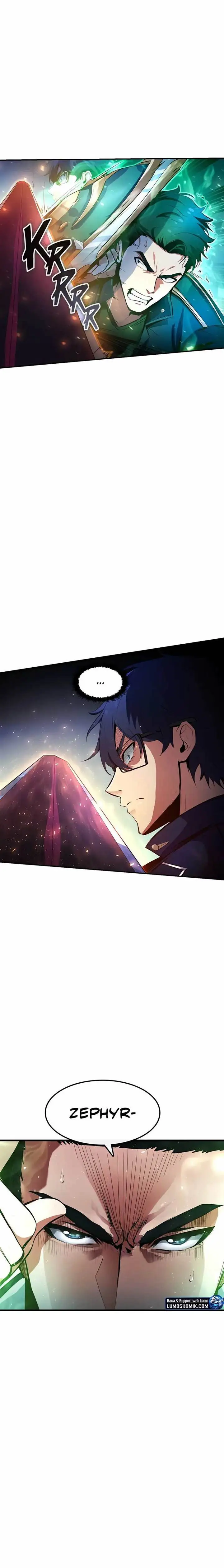 image-komik-writers-legacy-chapter-8-2/41