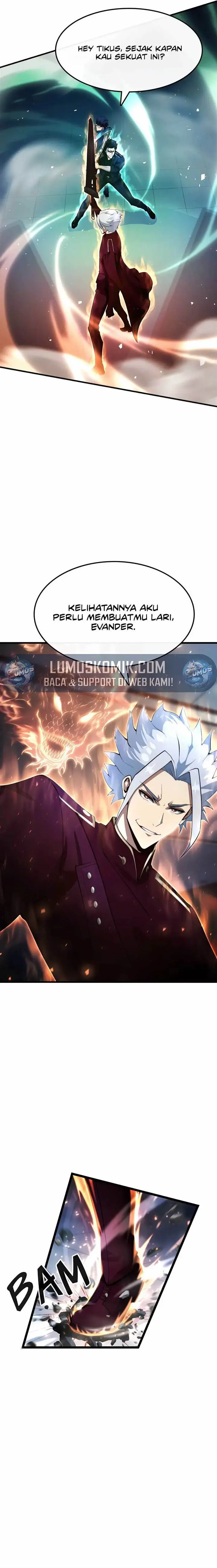 image-komik-writers-legacy-chapter-8-3/41