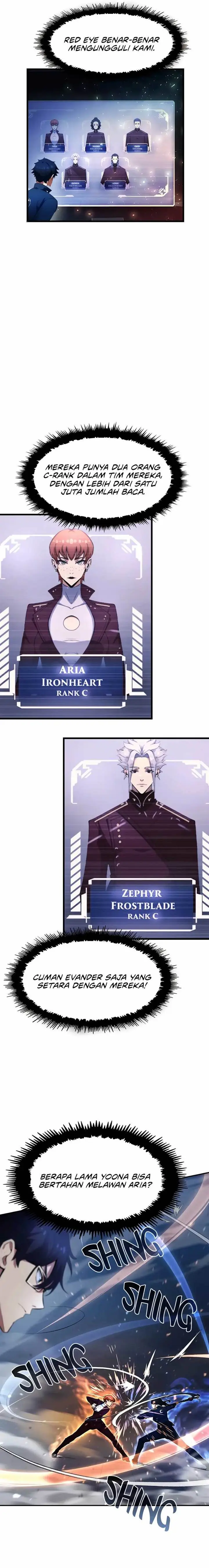 image-komik-writers-legacy-chapter-8-6/41