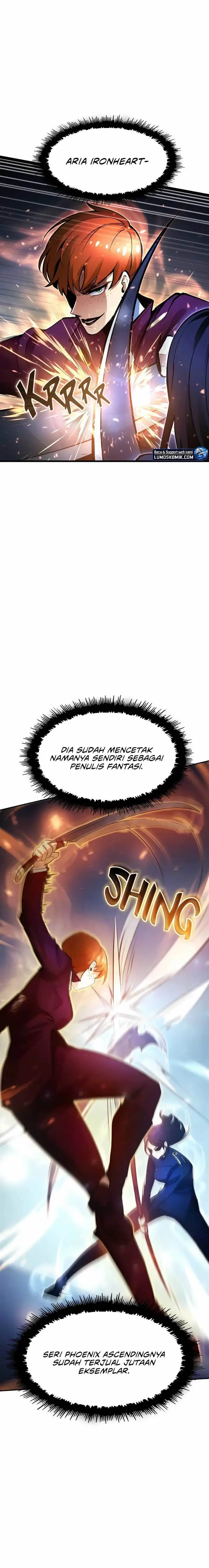 image-komik-writers-legacy-chapter-8-7/41