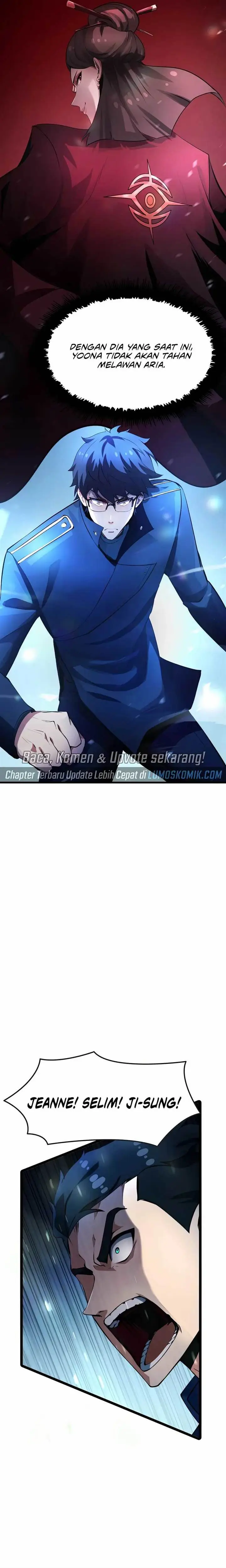 image-komik-writers-legacy-chapter-8-9/41