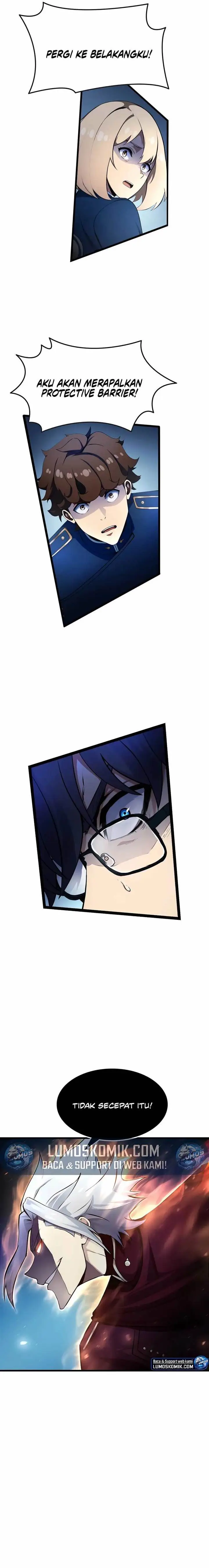 image-komik-writers-legacy-chapter-8-10/41