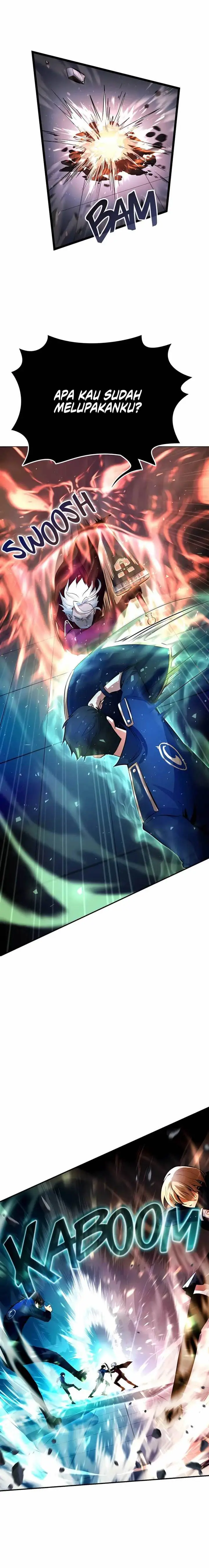 image-komik-writers-legacy-chapter-8-11/41