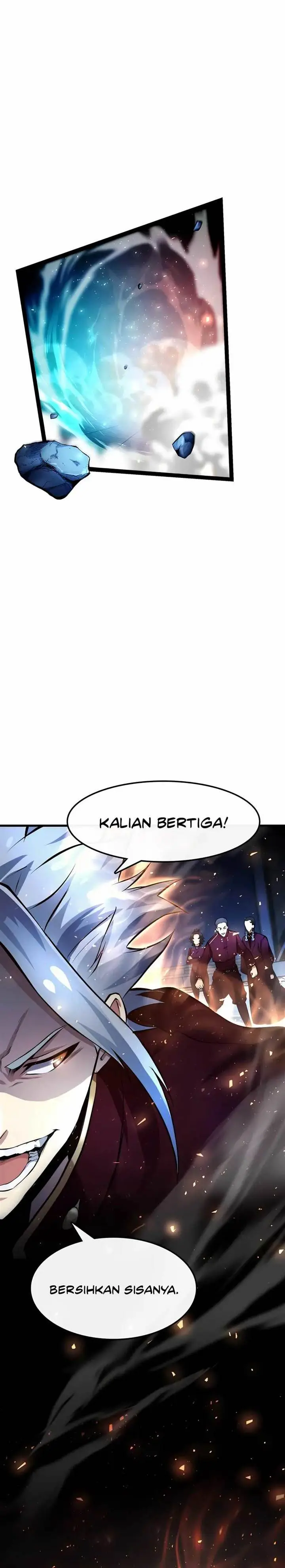 image-komik-writers-legacy-chapter-8-12/41