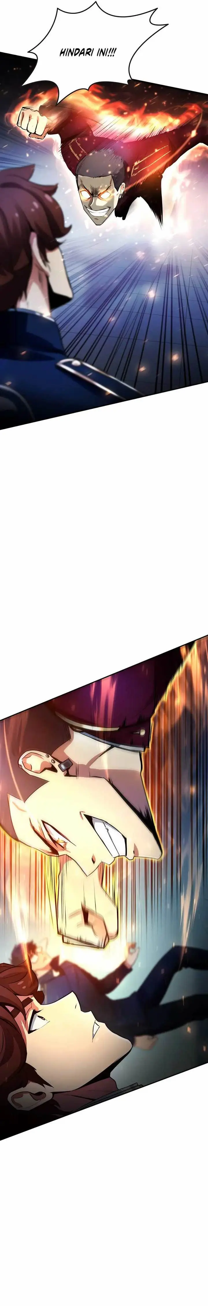 image-komik-writers-legacy-chapter-8-14/41