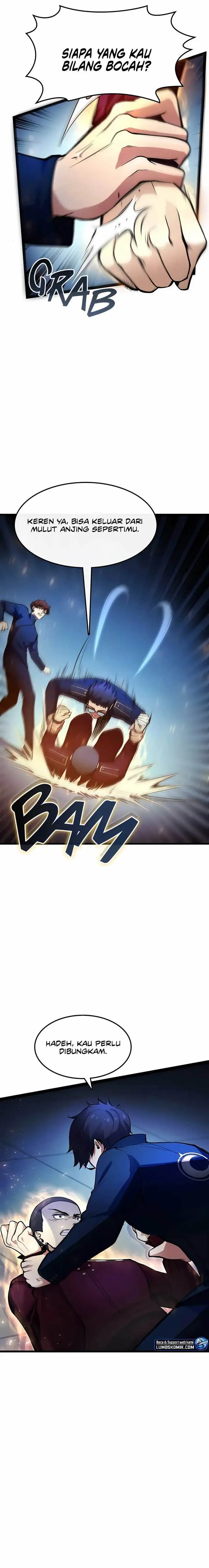 image-komik-writers-legacy-chapter-8-15/41