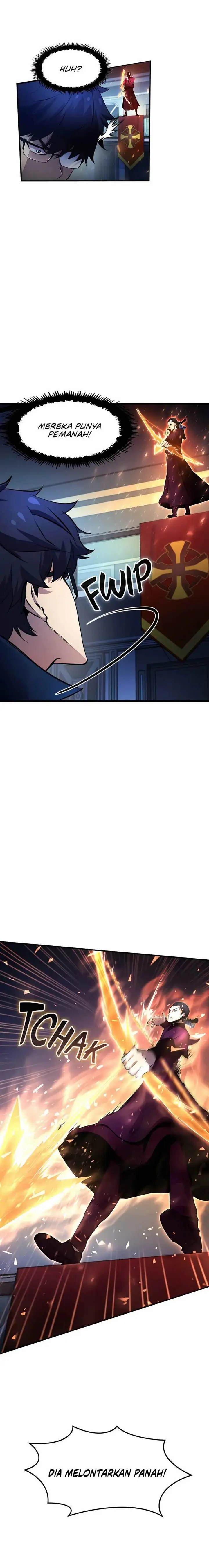 image-komik-writers-legacy-chapter-8-16/41