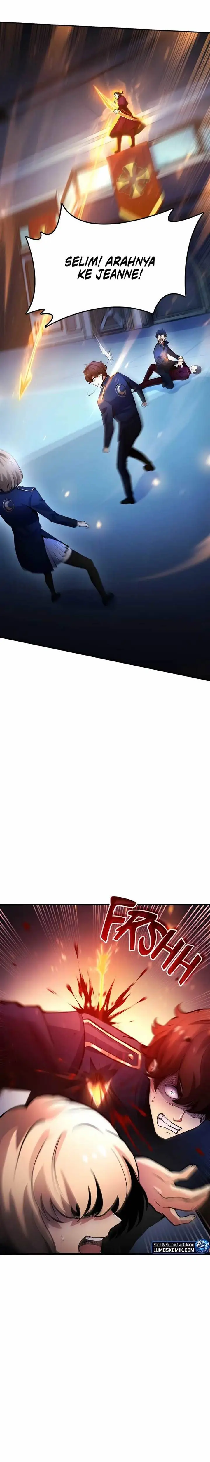 image-komik-writers-legacy-chapter-8-17/41