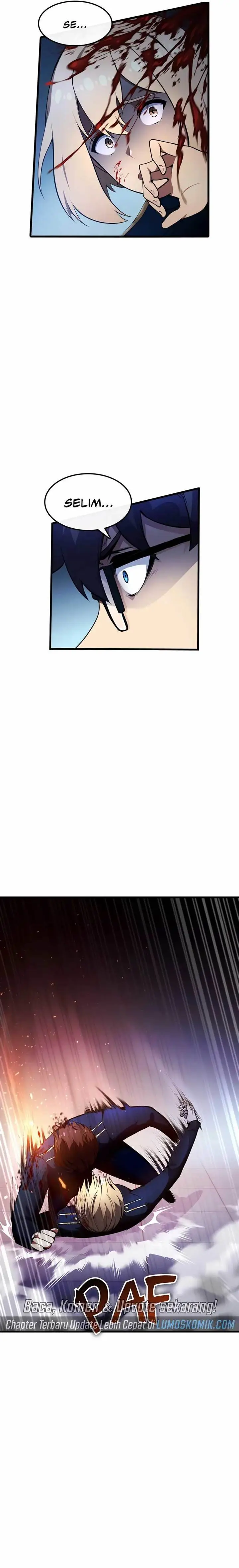 image-komik-writers-legacy-chapter-8-18/41