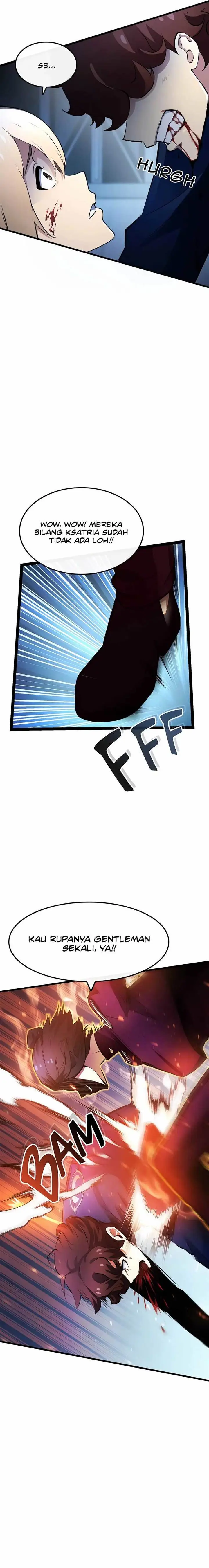 image-komik-writers-legacy-chapter-8-19/41