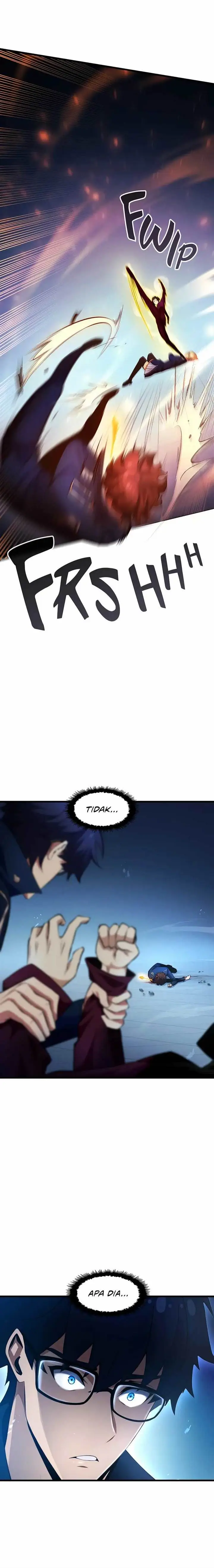 image-komik-writers-legacy-chapter-8-20/41