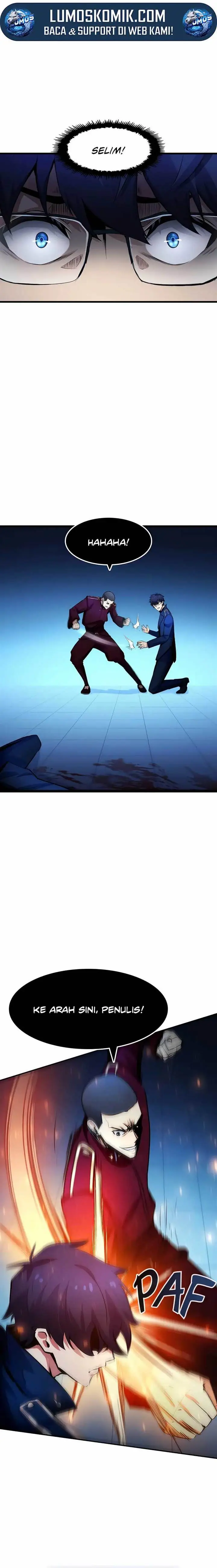 image-komik-writers-legacy-chapter-8-21/41