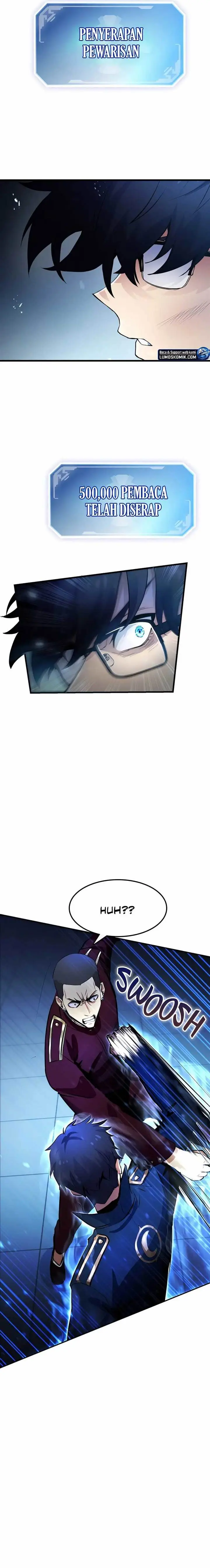 image-komik-writers-legacy-chapter-8-22/41