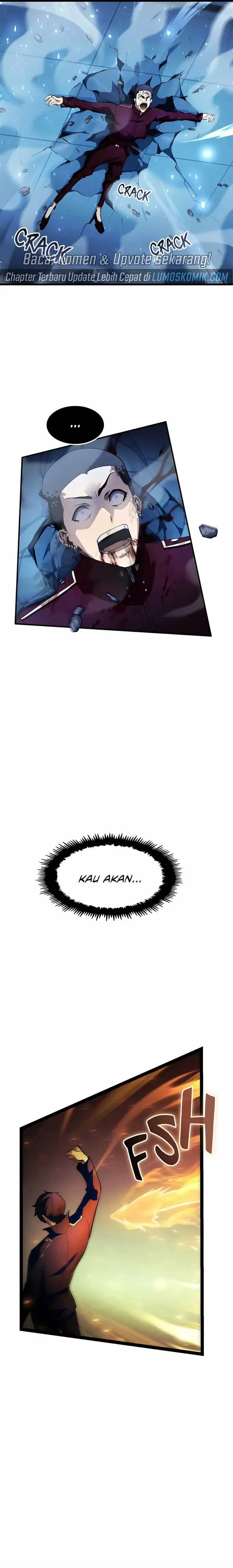 image-komik-writers-legacy-chapter-8-24/41