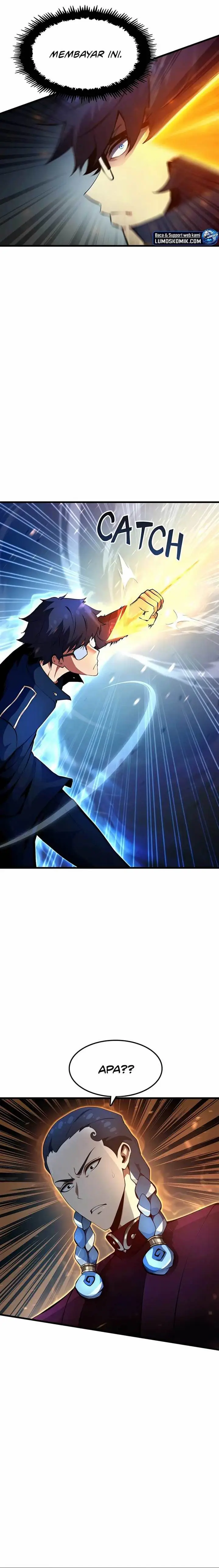 image-komik-writers-legacy-chapter-8-25/41