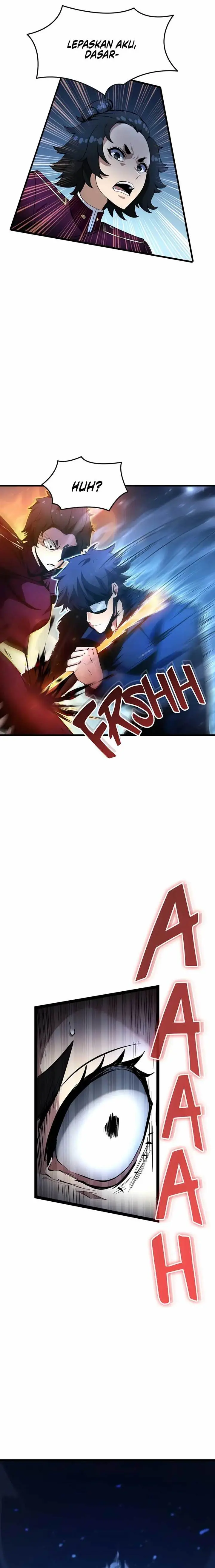 image-komik-writers-legacy-chapter-8-27/41