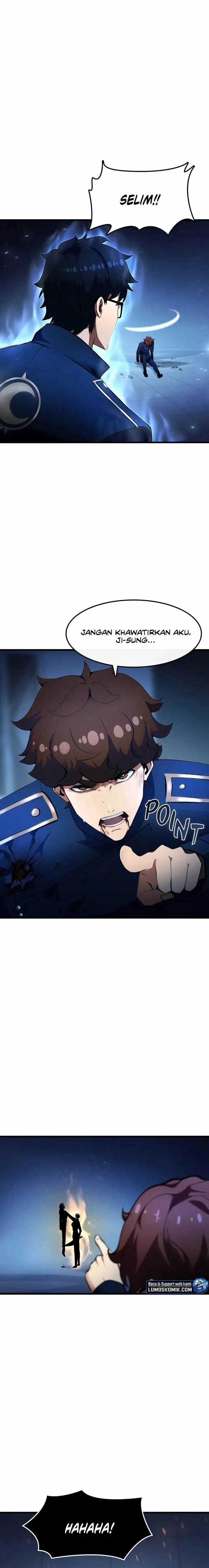 image-komik-writers-legacy-chapter-8-30/41