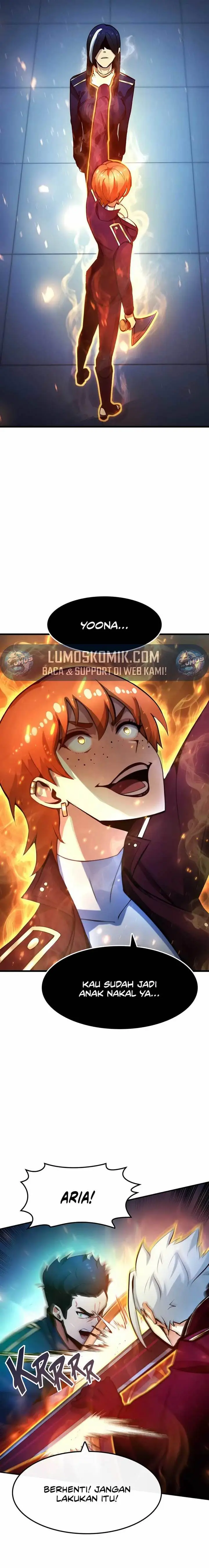 image-komik-writers-legacy-chapter-8-31/41