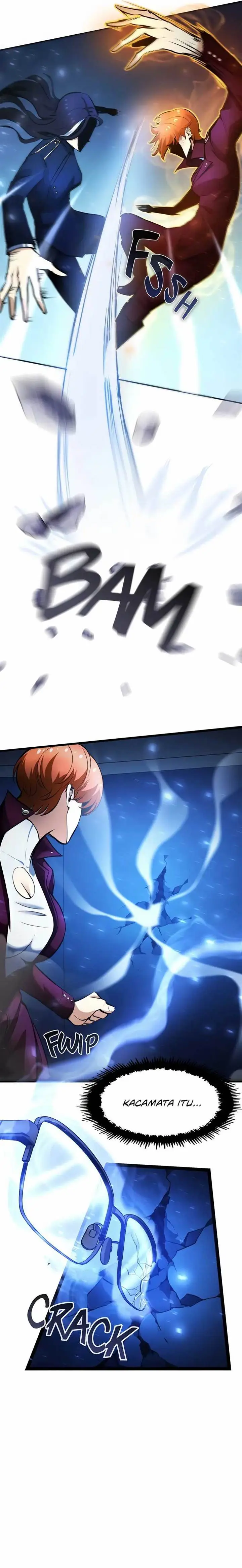 image-komik-writers-legacy-chapter-8-34/41