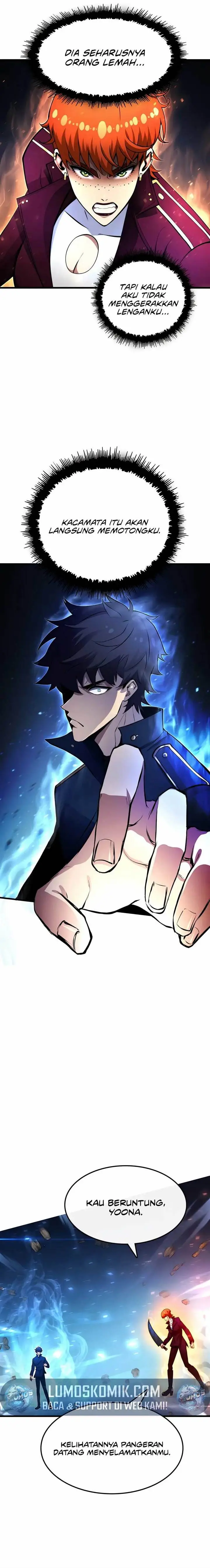 image-komik-writers-legacy-chapter-8-36/41