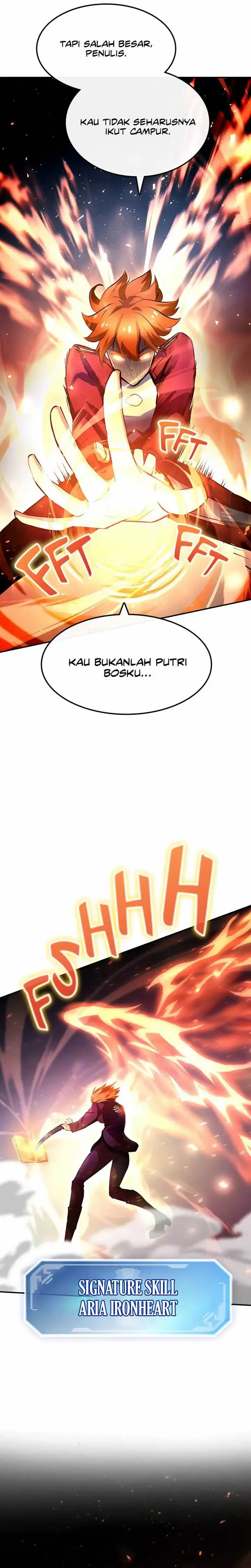 image-komik-writers-legacy-chapter-8-37/41