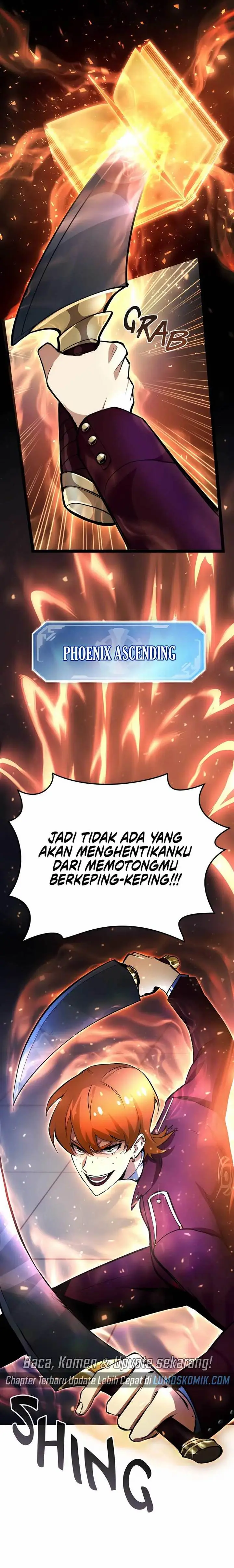 image-komik-writers-legacy-chapter-8-38/41