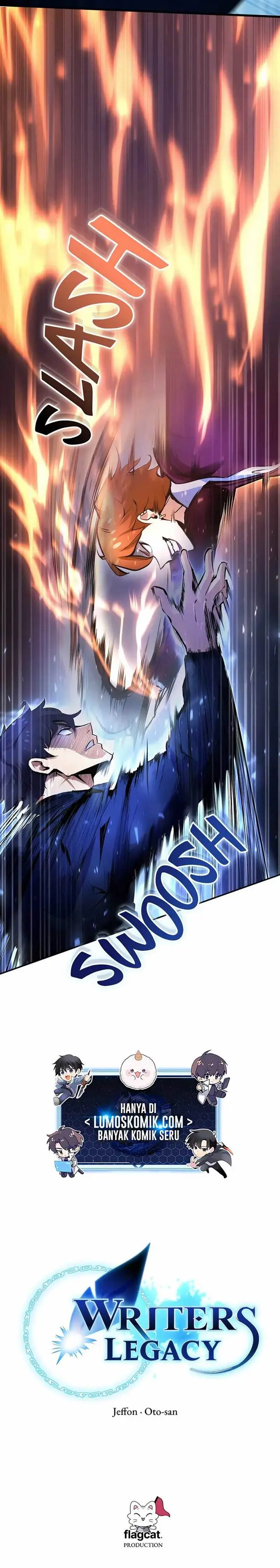 image-komik-writers-legacy-chapter-8-40/41
