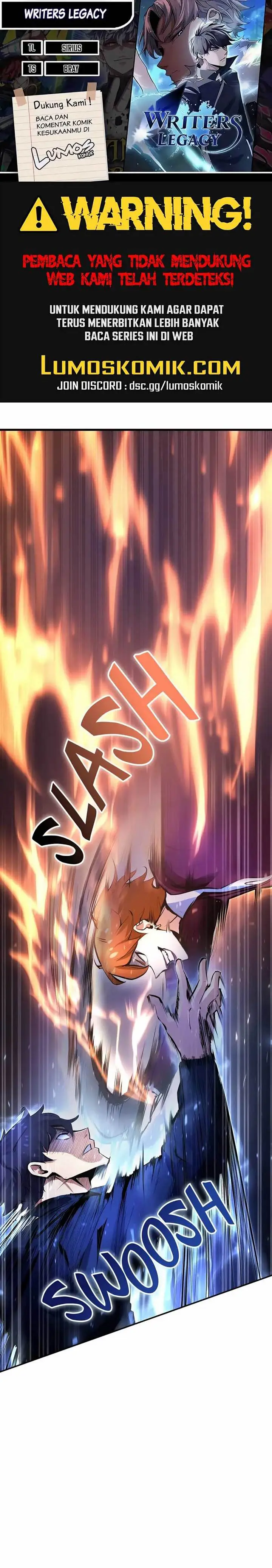 image-komik-writers-legacy-chapter-9-0/31