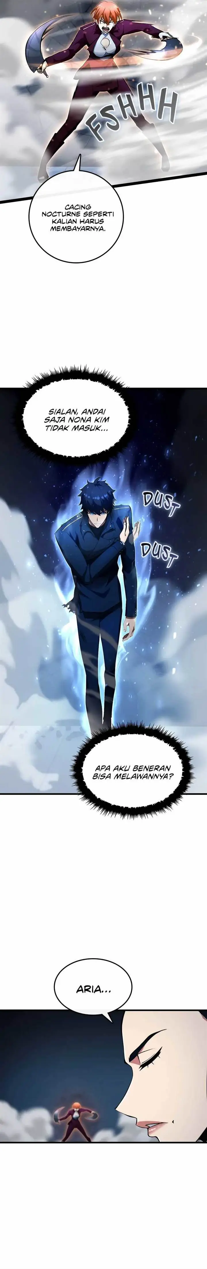 image-komik-writers-legacy-chapter-9-4/31