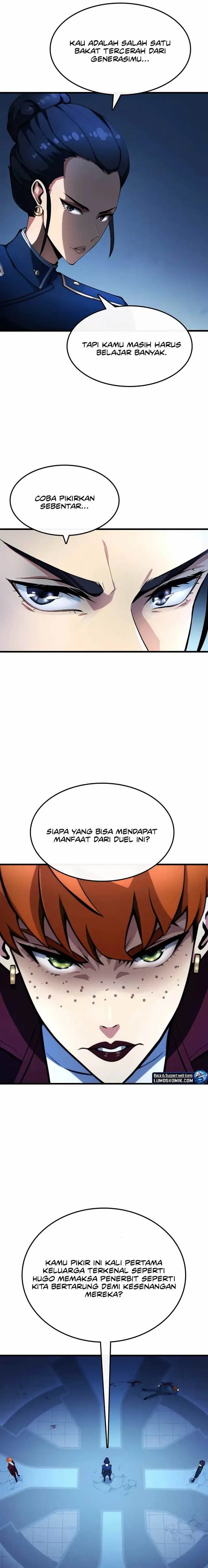 image-komik-writers-legacy-chapter-9-5/31