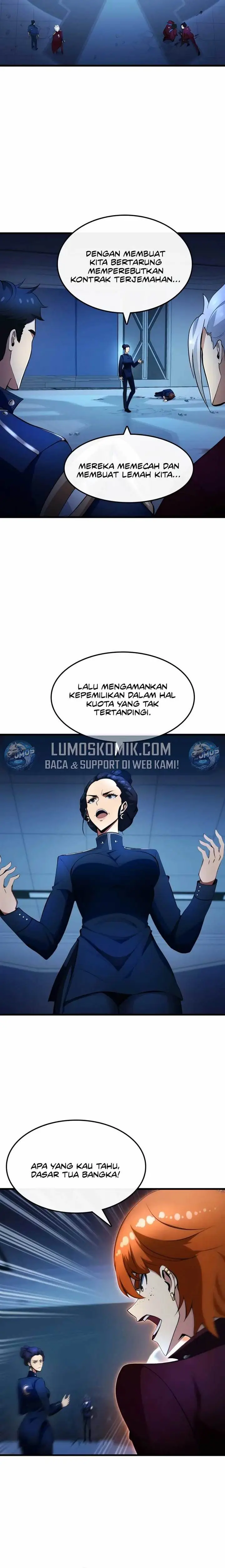 image-komik-writers-legacy-chapter-9-6/31