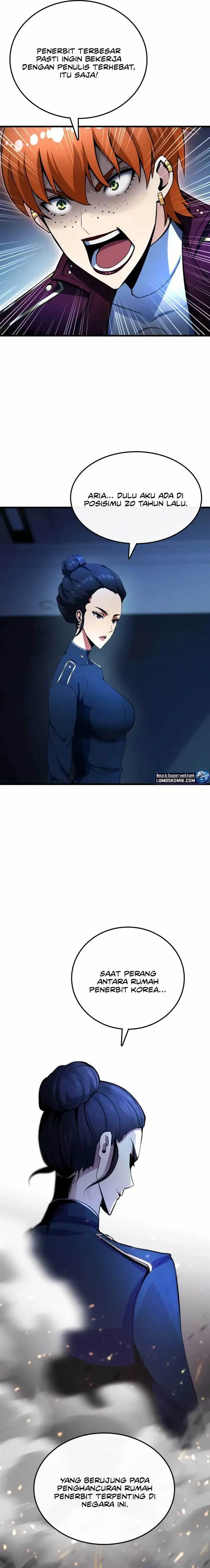 image-komik-writers-legacy-chapter-9-7/31