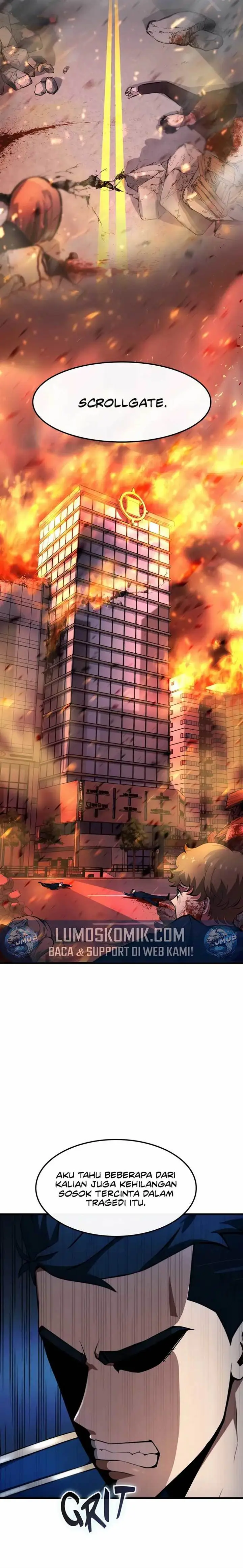 image-komik-writers-legacy-chapter-9-8/31