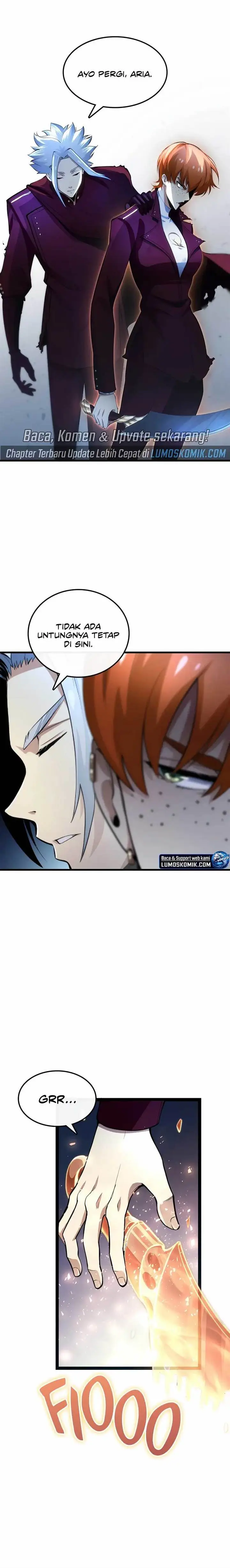 image-komik-writers-legacy-chapter-9-10/31