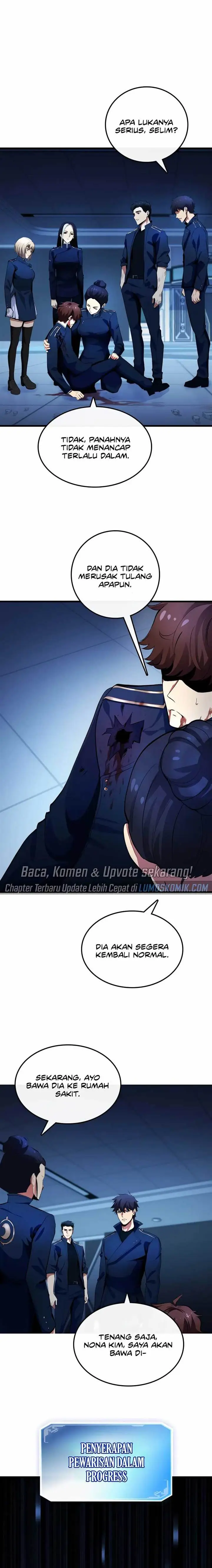 image-komik-writers-legacy-chapter-9-12/31