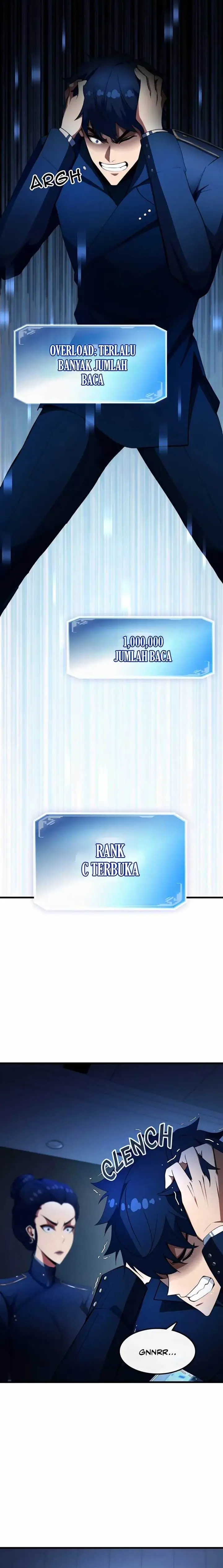 image-komik-writers-legacy-chapter-9-13/31