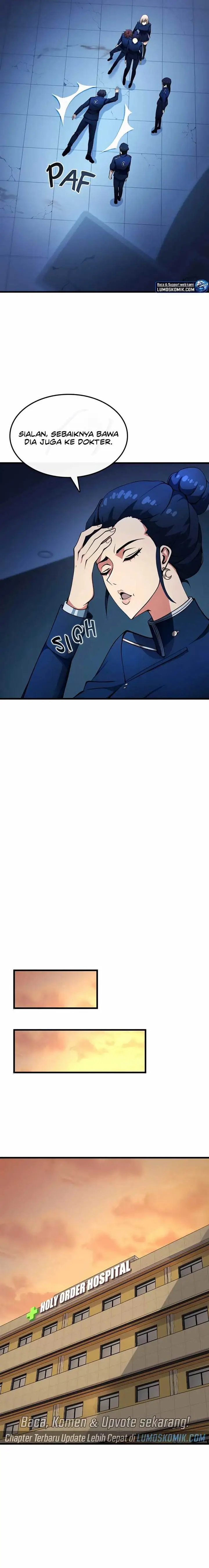 image-komik-writers-legacy-chapter-9-14/31