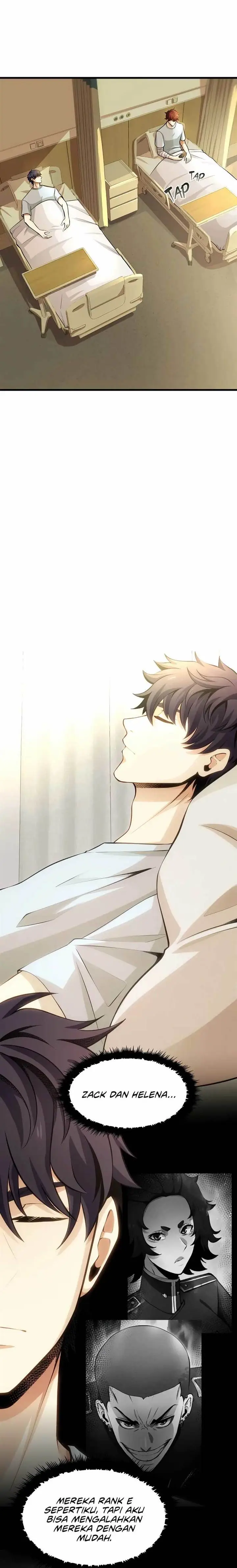 image-komik-writers-legacy-chapter-9-15/31