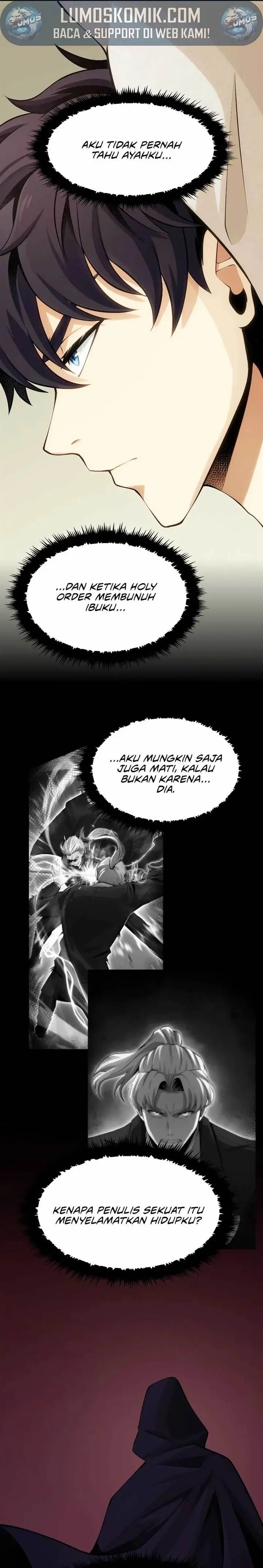 image-komik-writers-legacy-chapter-9-17/31