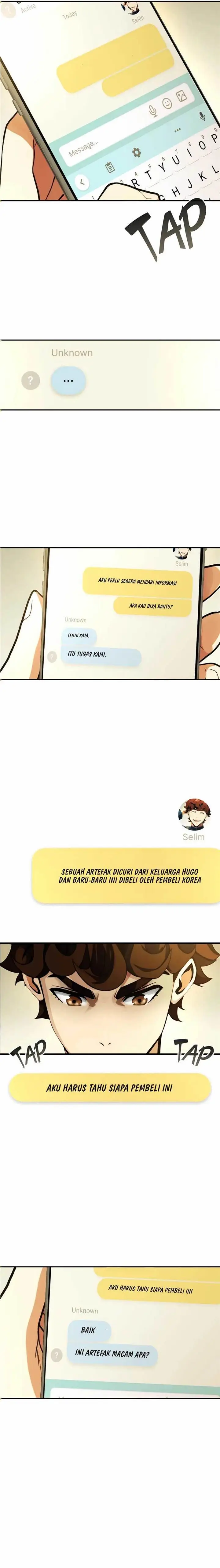 image-komik-writers-legacy-chapter-9-19/31