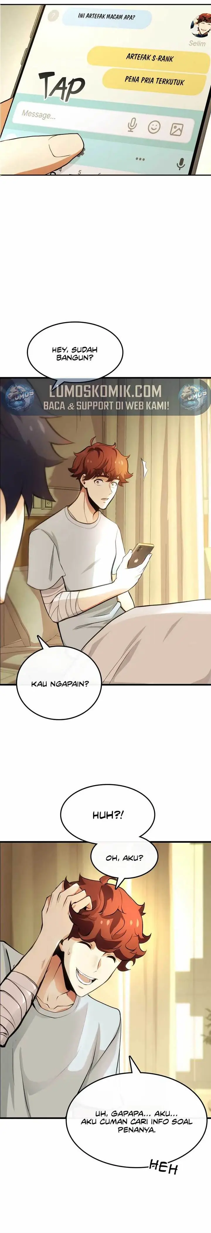 image-komik-writers-legacy-chapter-9-20/31