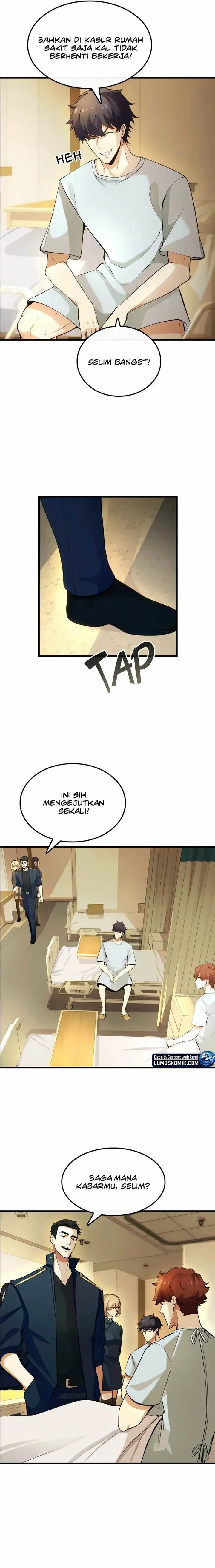 image-komik-writers-legacy-chapter-9-21/31